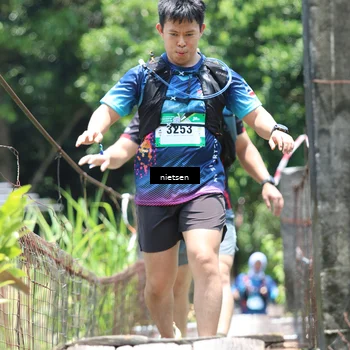 Runner Photo 5267209