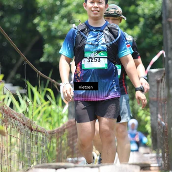 Runner Photo 5267210
