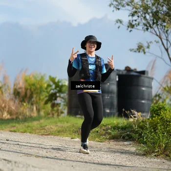 Runner Photo 5267212