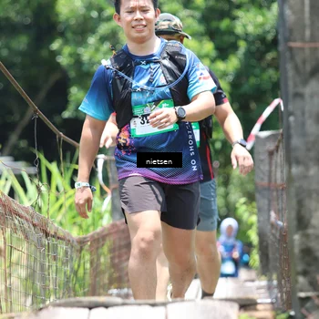 Runner Photo 5267213