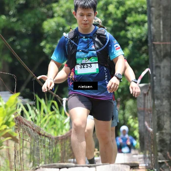 Runner Photo 5267214