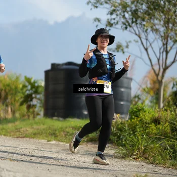 Runner Photo 5267215
