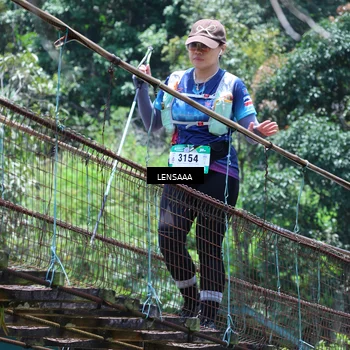 Runner Photo 5267216