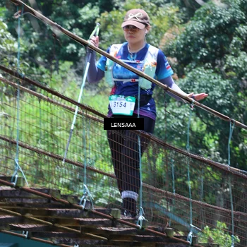 Runner Photo 5267219
