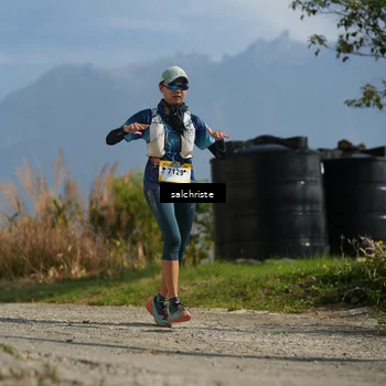 Runner Photo 5267221