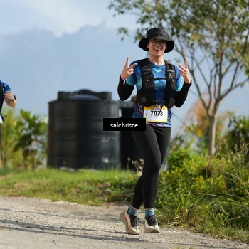 Runner Photo 5267222