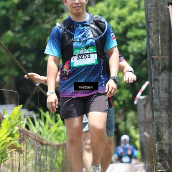 Runner Photo 5267223