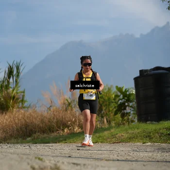 Runner Photo 5267225