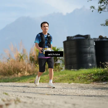 Runner Photo 5267226