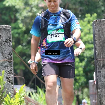Runner Photo 5267227