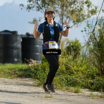 Runner Photo 5267228