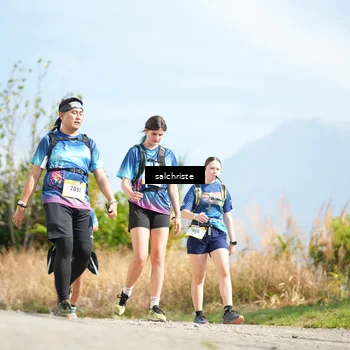 Runner Photo 5267229