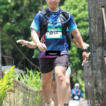 Runner Photo 5267231