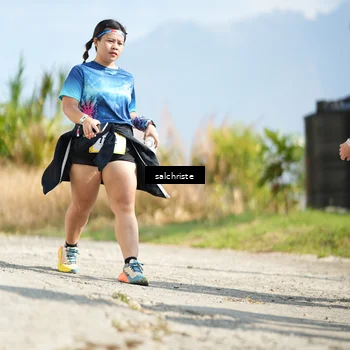 Runner Photo 5267232