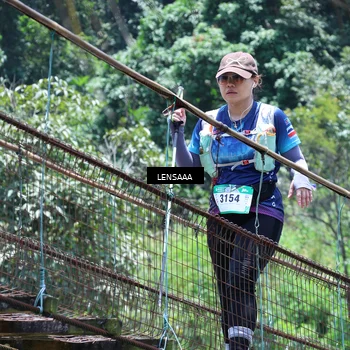 Runner Photo 5267234