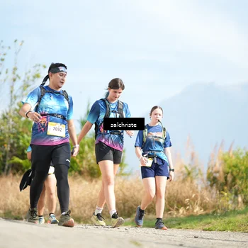 Runner Photo 5267235