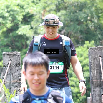 Runner Photo 5267241