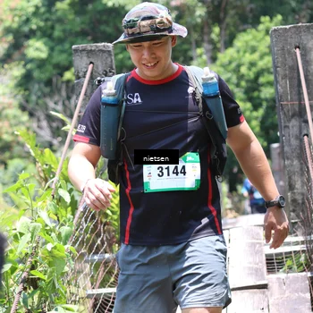 Runner Photo 5267242