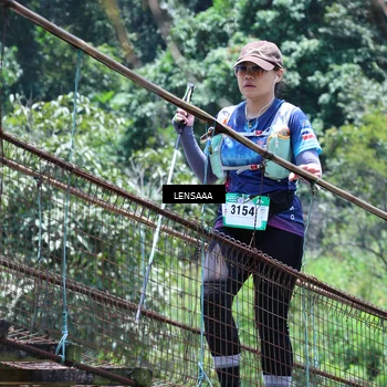 Runner Photo 5267245