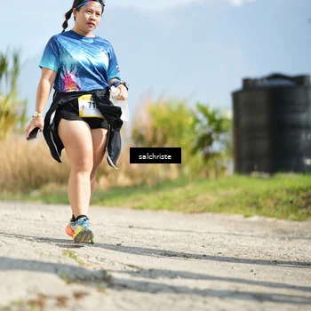 Runner Photo 5267246