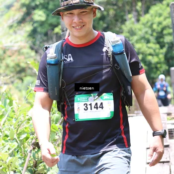 Runner Photo 5267248