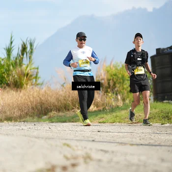 Runner Photo 5267249