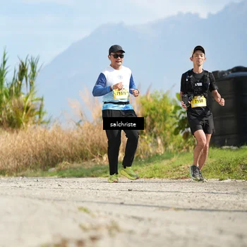 Runner Photo 5267251