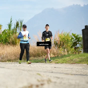 Runner Photo 5267252