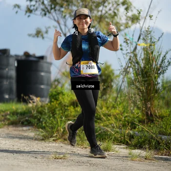 Runner Photo 5267256