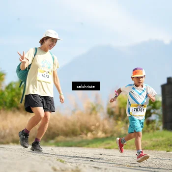 Runner Photo 5267260