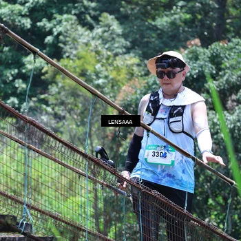 Runner Photo 5267261
