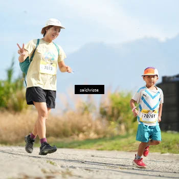 Runner Photo 5267262