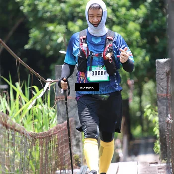 Runner Photo 5267263