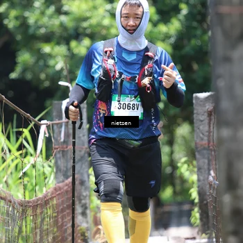 Runner Photo 5267266