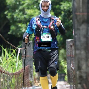 Runner Photo 5267268