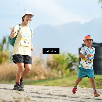 Runner Photo 5267269