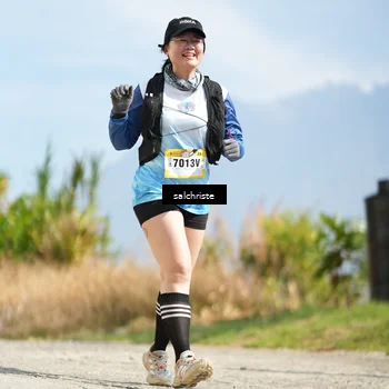 Runner Photo 5267271