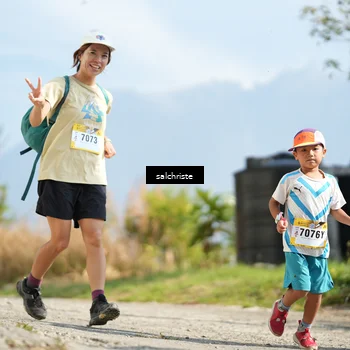 Runner Photo 5267272