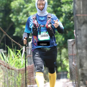 Runner Photo 5267273