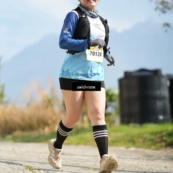 Runner Photo 5267274