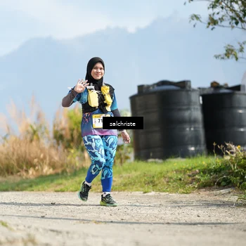 Runner Photo 5267275