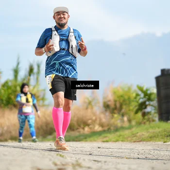 Runner Photo 5267277