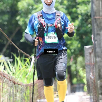 Runner Photo 5267280