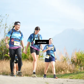 Runner Photo 5267281