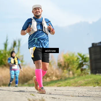 Runner Photo 5267286