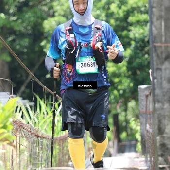 Runner Photo 5267288