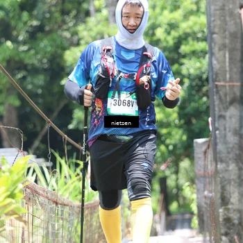 Runner Photo 5267291