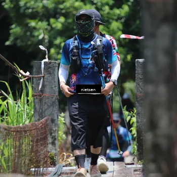 Runner Photo 5267292