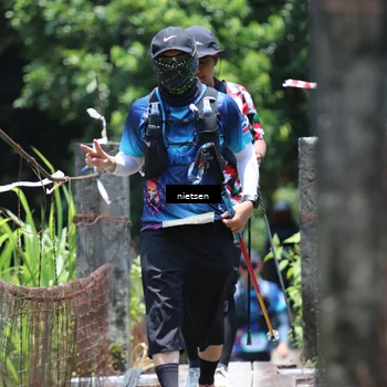 Runner Photo 5267293