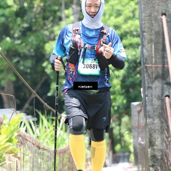 Runner Photo 5267296